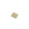 IC kolo za Iphone XS U2(Charging IC) original (MS).