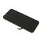LCD displej za Iphone 14 (6.1) + Touch screen crni SOFT OLED Diagnostic (MS).