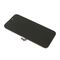 LCD displej za Iphone 16 Plus (6.7) + Touch screen crni SOFT OLED Diagnostic (MS).