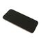 LCD displej za Iphone 16 Pro Max (6.9) + Touch screen crni HARD OLED 90HZ Support IC removable (MS).