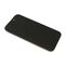 LCD displej za Iphone 16 (6.1) + Touch screen crni SOFT OLED 60HZ Support IC removable (MS).