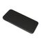 LCD displej za Huawei Honor 200 Lite/Honor X8b + Touch screen + frame crni original (MS).