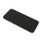 LCD displej za Iphone 14 Plus (6.7) + Touch screen crni Incell HD+ (MS).