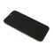 LCD displej za iPhone 15 Pro+ Touch screen crni SOFT OLED 120HZ Support IC removable (MS).