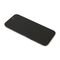 LCD displej za iPhone 15 + Touch screen crni Incell FHD (MS).