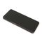 LCD displej za Huawei Honor Magic 6 Pro + Touch screen + frame crni original (MS).