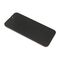 LCD displej za Iphone 14 Pro Max (6.7) + Touch screen crni Incell HD+ (MS).