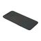 LCD displej za Iphone 13 (6.1) + Touch screen crni INCELL RJ (MS).