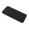 LCD displej za Iphone 13 (6.1) + Touch screen crni HARD OLED 60HZ Support IC removable (MS).