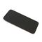 LCD displej za Iphone 12 Pro Max (6.7) + Touch screen crni APLONG Soft OLED (MS).
