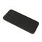 LCD displej za IPhone 14 Plus (6.7) + Touch screen crni APLONG Incell HD (MS).