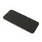 LCD displej za Iphone 15 Pro Max (6.7) + Touch screen crni SOFT OLED Diagnostic (MS).