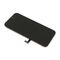 LCD displej za Iphone 12 Mini (5.4) + Touch screen crni INCELL HD+ (High brightness) (MS).