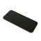 LCD displej za Iphone 17 Pro Max (6.9) + Touch screen crni Hard OLED IC removable (MS).