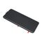 LCD displej za Huawei Honor Magic 6 Pro + Touch screen crni OLED original (MS).