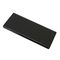 LCD displej za Huawei Honor 70 5G + Touch screen + frame crni OLED original (MS).