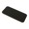 LCD displej za Iphone 16 Pro (6.3) + Touch screen crni HARD OLED 60HZ Support IC removable (MS).