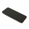 LCD displej za Iphone 13 Pro Max (6.7) + Touch screen crni Incell Full HD 120Hz (MS).
