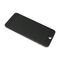 LCD displej za Iphone 8 Plus + Touch screen crni APLONG Incell Full HD (MS).