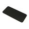LCD displej za Huawei Honor X6c + Touch screen crni original (MS).