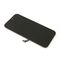 LCD displej za iPhone 15 Plus + Touch screen crni SOFT OLED Diagnostic (MS).