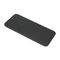 LCD displej za iPhone 16 Plus + Touch screen crni JK (Incell FHD) (MS).