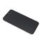 LCD displej za Iphone 11 Pro (5.8) + Touch screen crni APLONG Soft OLED (MS).