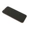 LCD displej za Iphone 14 Plus (6.7) + Touch screen crni SOFT OLED Diagnostic (MS).