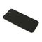 LCD displej za iPhone 15 + Touch screen crni Incell HD+ (MS).