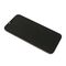 LCD displej za Iphone 14 Plus (6.7) + Touch screen crni HARD OLED 60HZ Support IC removable (MS).