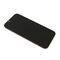 LCD displej za Iphone 14 Plus (6.7) + Touch screen crni SOFT OLED 60HZ Support IC removable (MS).