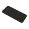LCD displej za iPhone 15 Pro+ Touch screen crni Incell HD+ (MS).
