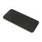 LCD displej za iPhone 15 Plus + Touch screen crni Incell HD+ (MS).