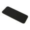 LCD displej za Iphone 16 Pro Max (6.9) + Touch screen crni SOFT OLED 60HZ Support IC removable (MS).