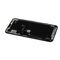 LCD displej za Iphone 11 Pro Max (6.5) + Touch screen crni OLED GX (MS).