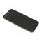 LCD displej za Iphone 16 Pro (6.3) + Touch screen crni Soft OLED (MS).
