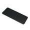 LCD displej za Huawei P Smart Z/P smart Pro/Y9S/Y9 Prime/Honor 9X/Honor 9X Pro + Touch screen crni original (Comicell) (MS).