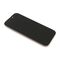 LCD displej za Iphone 16 Pro (6.3) + Touch screen crni SOFT OLED Diagnostic (MS).