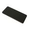 LCD displej za Huawei Honor Magic 4 Lite + Touch screen + frame crni original (MS).