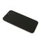 LCD displej za Iphone 14 Pro Max (6.7) + Touch screen crni HARD OLED 90HZ Support IC removable (MS).