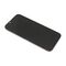 LCD displej za Iphone 14 (6.1) + Touch screen crni Incell HD+ (MS).