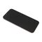 LCD displej za Iphone 13 (6.1) + Touch screen crni Incell FHD (MS).