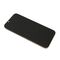 LCD displej za iPhone 16e + Touch screen crni Incell FHD (MS).