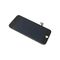 LCD displej za Iphone 8 + Touch screen crni (MS).