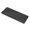 LCD displej za Huawei Y6p/Honor 9A/Honor 9A Play + Touch screen crni original (MS).