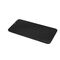 LCD displej za Iphone XS Max + Touch screen crni INCELL (MS).