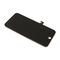 LCD displej za Iphone 8 Plus + Touch screen crni OLED (MS).