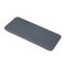 LCD displej za Iphone XS + Touch screen crni INCELL (RJ) (MS).