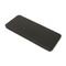 LCD displej za Samsung A032F Galaxy A03 Core + Touch screen + frame crni + SUP board original EU (GH83-07412A) (MS).