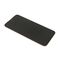 LCD displej za Samsung A356 Galaxy A35 5G 5G + Touch screen crni OLED (MS).